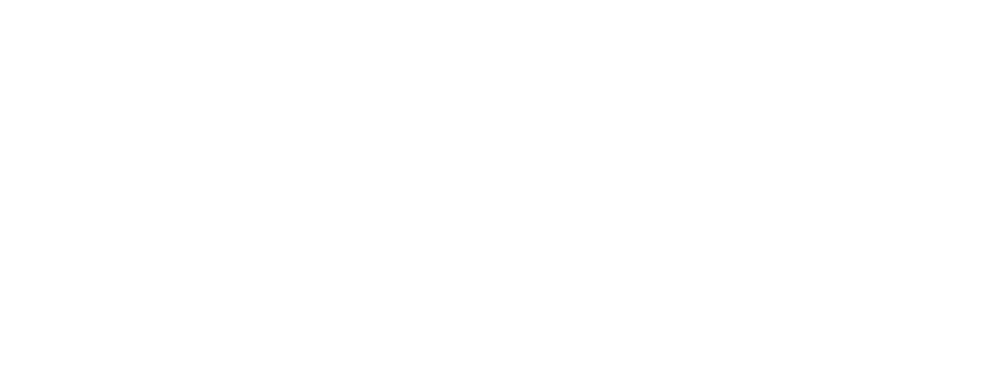 Eventos y Personalizados Eventgraf