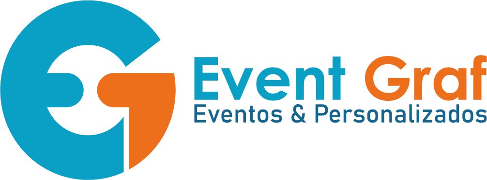Eventos y Personalizados Eventgraf